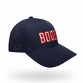 Bogey Hat