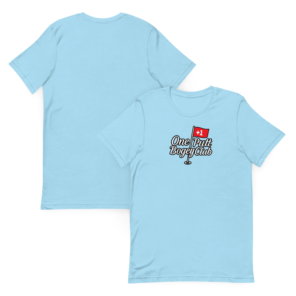 Classic T-Shirt