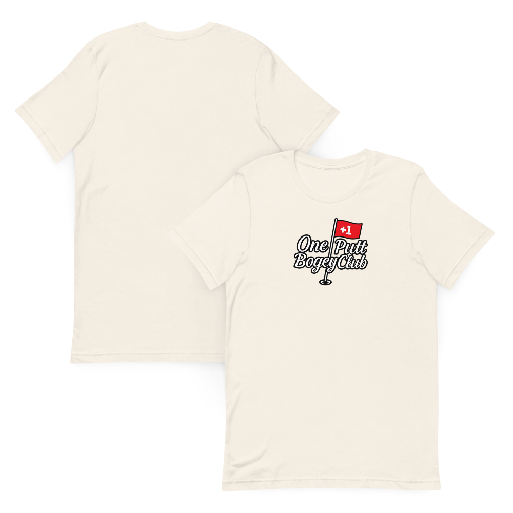 Classic T-Shirt
